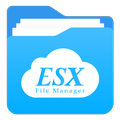EXpert File manager & Explorer