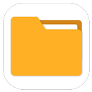 File Manager: File Explorer APK