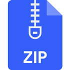 File Archiver Pro biểu tượng