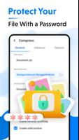 File Archiver Pro ảnh chụp màn hình 3
