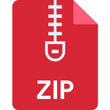 File Archiver - Extract, Unzip