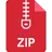 File Archiver - Extract, Unzip APK