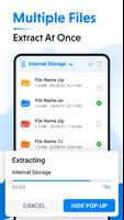 File Archiver screenshot 2