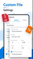 File Archiver screenshot 3