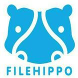 Filehippo