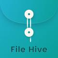 File Hive