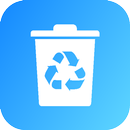 File Expert: Cleanup, Recovery aplikacja