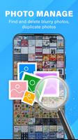 File Expert syot layar 2