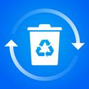 File Recover-APK