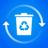 File Recover иконка