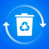 File Recover APK