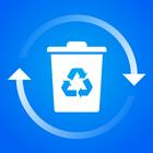 File Recover icon