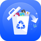 File Recovery - Restore Files icon