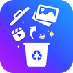 File Recovery - Photo Recovery