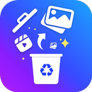 File Recovery - Photo Recovery APK