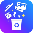 File Recovery - Photo Recovery simgesi