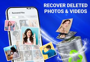File Recovery - Photo Recovery gönderen