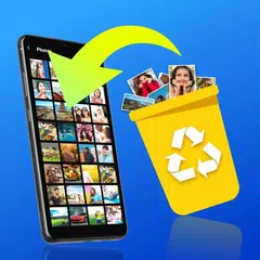 File Recovery - Photo Recovery XAPK download