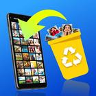 File Recovery - Photo Recovery 图标