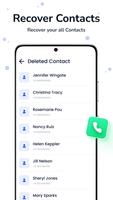 All Recovery Photos & Videos ảnh chụp màn hình 2
