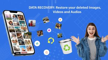 All Recovery Photos & Videos bài đăng