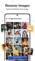 All Recovery Photos & Videos ảnh chụp màn hình 3
