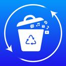 Photo Recovery File Recovery APK