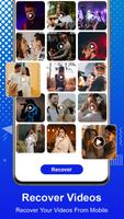 Photo Recovery File Recovery screenshot 1