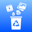 File Recovery - Photo Recovery آئیکن