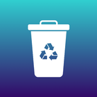 File Recovery: Photos & Videos simgesi
