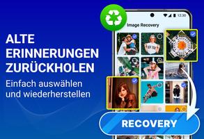 Foto Wiederherstellen Screenshot 2