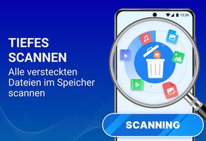 Foto Wiederherstellen Screenshot 3