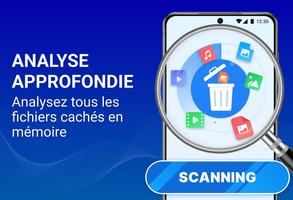 Récupération de Photos capture d'écran 3