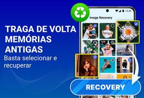 Recuperar Fotos e Vídeos Fácil imagem de tela 1
