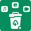 File Recovery: Data Recovery