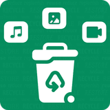 File Recovery أيقونة