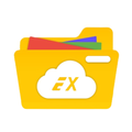 EX Explorer - File Manager Pro