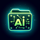 File Manager APK