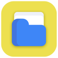 File Manager - File Explorer