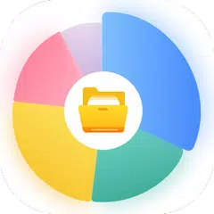 Baixar File Manager - Phone Booster XAPK