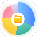 File Manager - Phone Booster APK