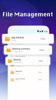 File Manager syot layar 3