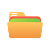 File Manager & Storage Cleaner APK