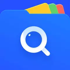 File Manager Apk 1 0 8 1 Download For Android Download File Manager Apk Latest Version Apkfab Com