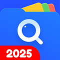 Gestione File - File Manager