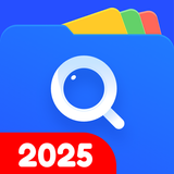 File Manager icon