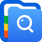 FilesPro: Files Manager Pro icon