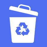 Files Recovery - Restore Files