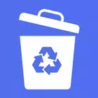 Files Recovery icono
