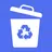 Files Recovery - Restore Files APK